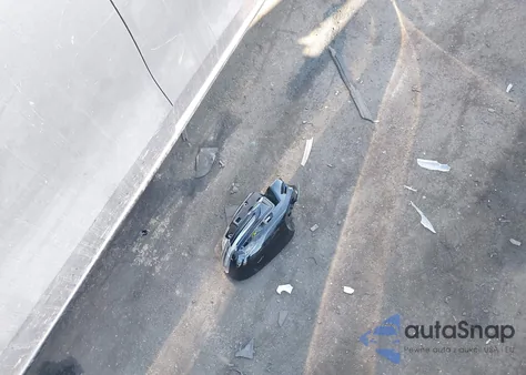 2021 Kia Sportage S из США, поврежденный, VIN KNDP63AC1M7890920